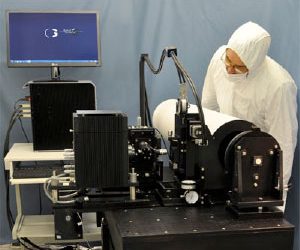 Optics and Optical Systems for Challenging Applications
