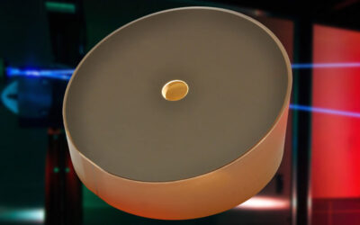 Improving the lifetime and performance of high-power laser mirrors